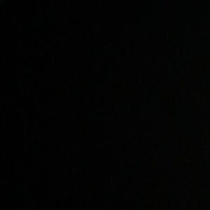 Meet your Posher, Alan